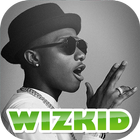 Wizkid - best hits 2019 - without net icône