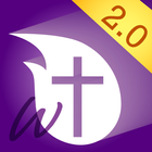 永光 App 2.0 icon