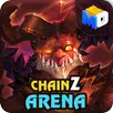 ChainZ Arena : Idle RPG Game APK