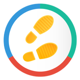 Walkmeter Pro иконка