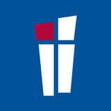 Wisconsin Lutheran High School APK