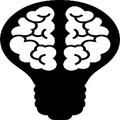 Major System App