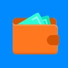 ETH storage wallet—free version icône