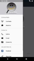 24 Horas Rádio capture d'écran 2