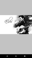 Elvis And Company ポスター