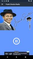 Frank Sinatra Radio اسکرین شاٹ 1