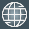WMO APK