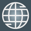 WMO icon