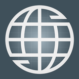 WMO