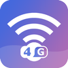 internet gratis android 2019 圖標