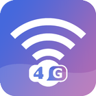 internet gratis android 2019 Zeichen