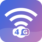 free internet for android 2019 icon