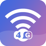 free internet for android 2019 icon