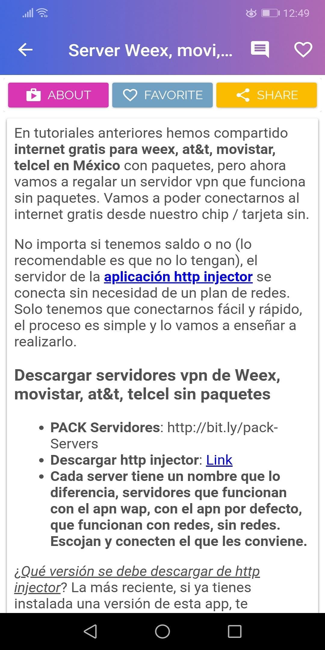 TÉLÉCHARGER FREE BRICKFORWARD APK BRICKFORWARD TÉLÉCHARGER APK FREE