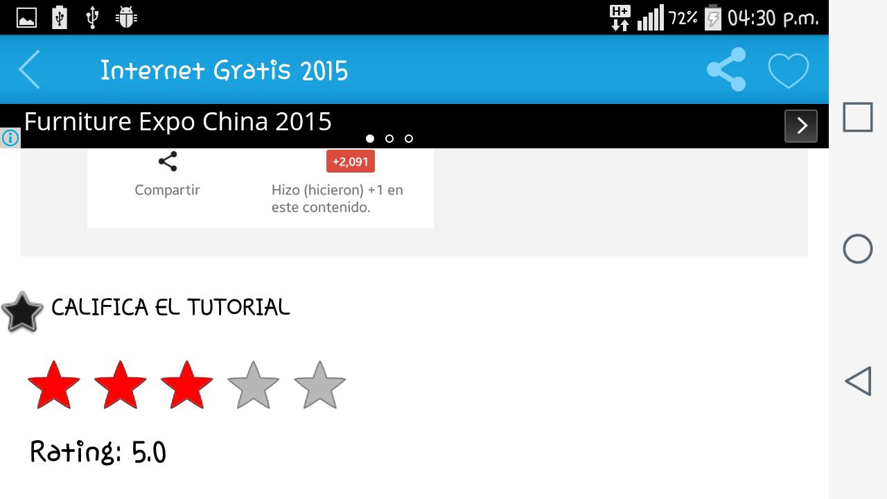 TÉLÉCHARGER FREE BRICKFORWARD APK FREE APK TÉLÉCHARGER BRICKFORWARD
