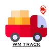 WM Track APK