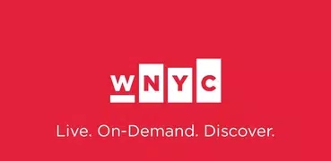 WNYC