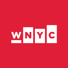 WNYC أيقونة