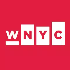 WNYC XAPK download