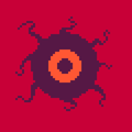 Reflector Sector