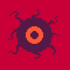Reflector Sector APK