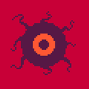 Reflector Sector APK