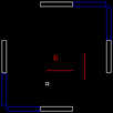 Vector Sector APK