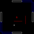 Vector Sector