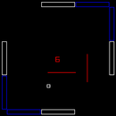 Vector Sector APK