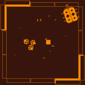 Smash Sector