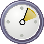 woozle.org Penalty Timer