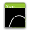 Viper