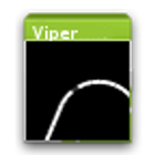 Viper 图标