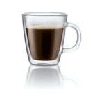 CoffeeCup biểu tượng