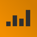 Polling Margin of Error Calc
