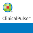 ClinicalPulse