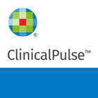 ClinicalPulse Zeichen