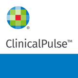 ClinicalPulse アイコン
