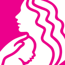Woman’s Pregnancy APK