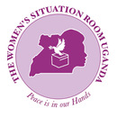 AMANI (Women's Situation Room) APK
