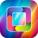 Wondrous Wallpaper APK
