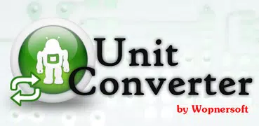 Unit Converter