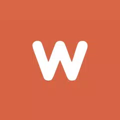 WordGo: Start a Bible Study アプリダウンロード