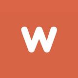WordGo ícone