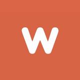 WordGo: Start a Bible Study APK