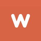 WordGo icon