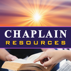 Chaplain Resources icône