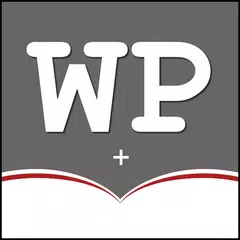 Wordproject Plus Audio Bible APK 下載