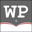 ”Wordproject Plus Audio Bible