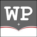 Wordproject Plus Audio Bible APK
